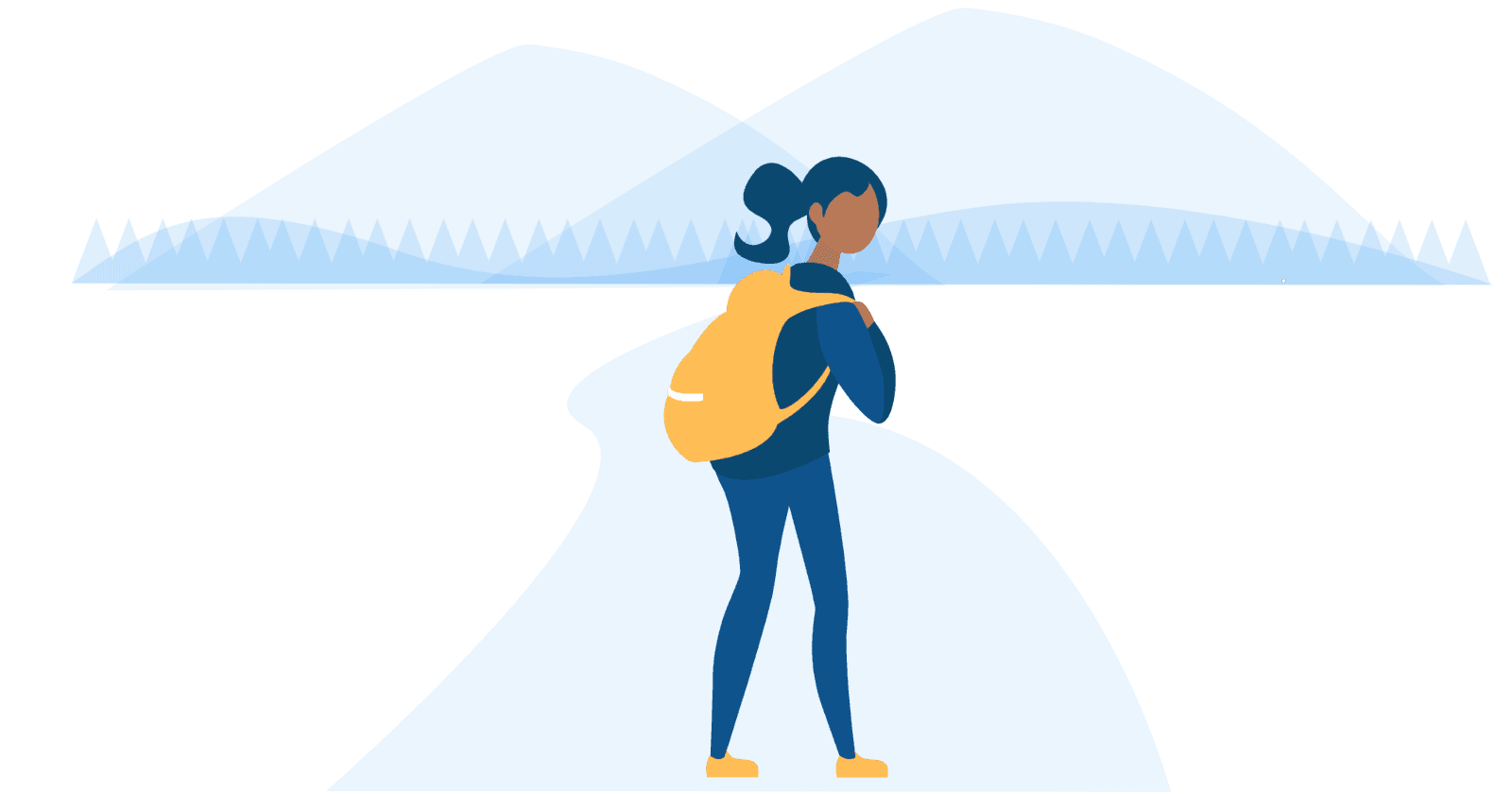 Beginning My Data Analyst Journey